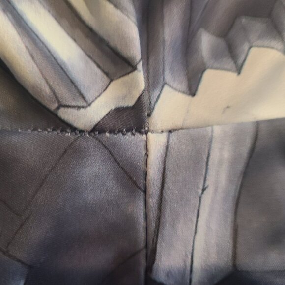 Blackmilk Labyrinth Within You Leggings Size S - Picture 12 of 12